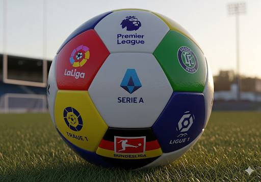 比特币走势图示例